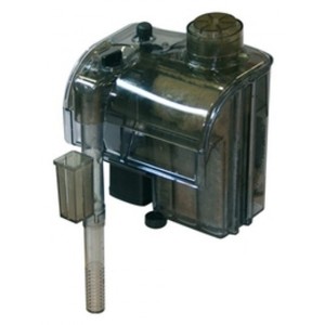Filtre Niagara Skimmer 280 L-H