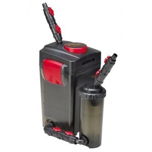 Filtre Monarka 700 650 L-H