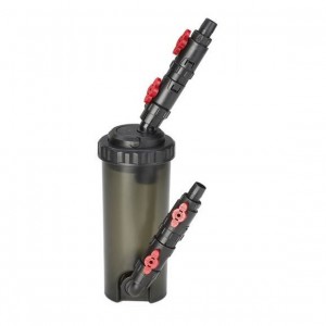 Pre Filtre Pour Monarka 700-1000
