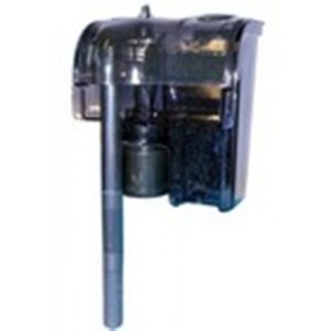Filtre Niagara 190 L-H