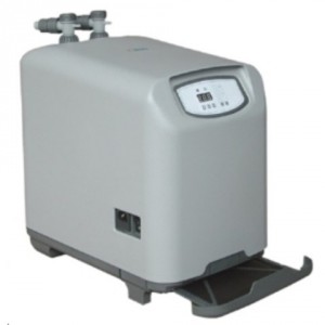 Groupe Froid Tr10