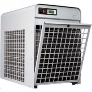 Groupe Froid Tr120 Sur Commande