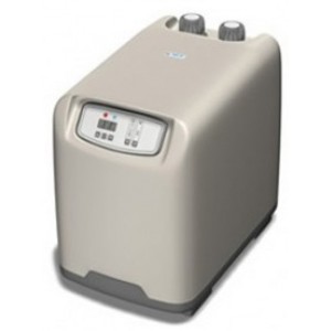 Groupe Froid+Chauff+Uv Tc20