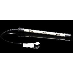 Chauffage Kit Pour Tr5 A 60