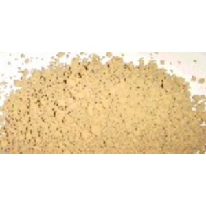 Master Soil Wave 5l