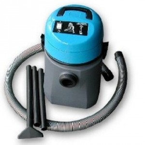 Aspirateur De Bassin Newaac 35