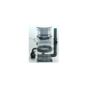 ECUMEUR EX H&S A200-F5000