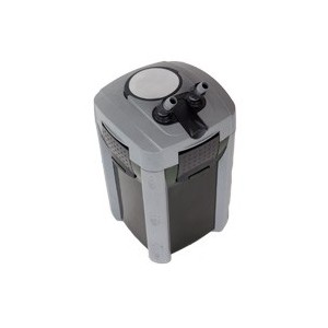 Filtre ext&eacute;rieur Giant 2000 L/h 