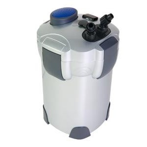 Filtre ext&egrave;rieur BioPur Clear Fountain 1400L 