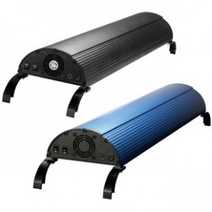 Rampe LED Aqualight 120cm