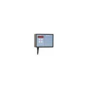 T COMPUTER -SET