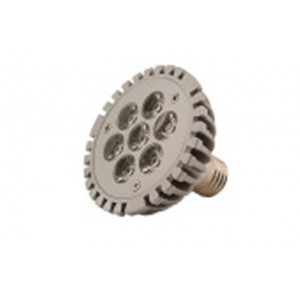 LED pour rampe - aquasunspot 7